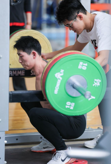 乐鱼体育登录必知的几个技巧