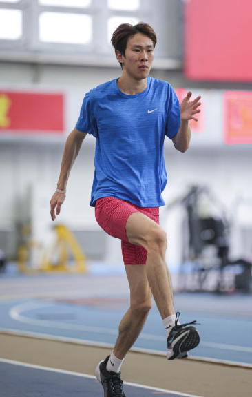 便捷的乐鱼体育app下载体验分享
