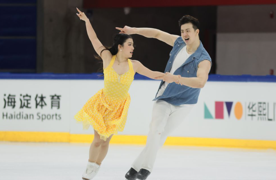 乐鱼体育全站享受便捷的体育直播服务