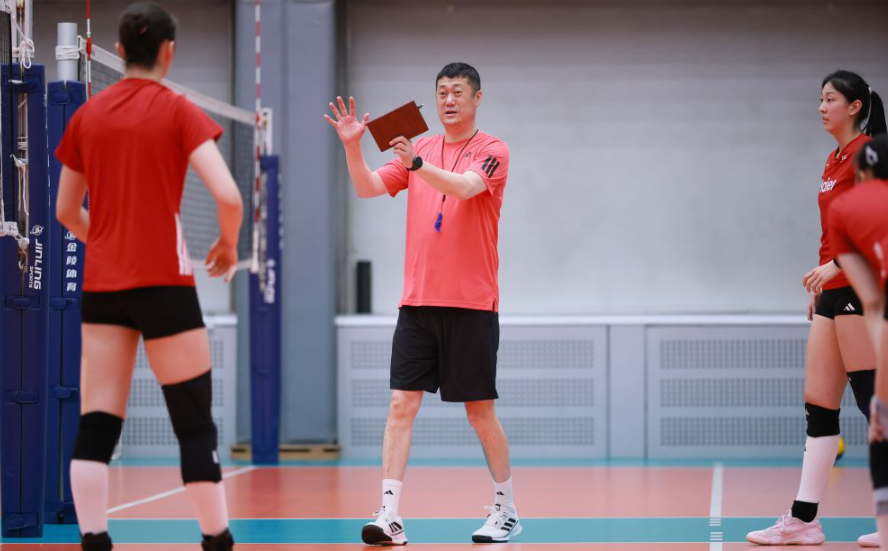 leyu乐鱼体育官方的赛事预测与分析