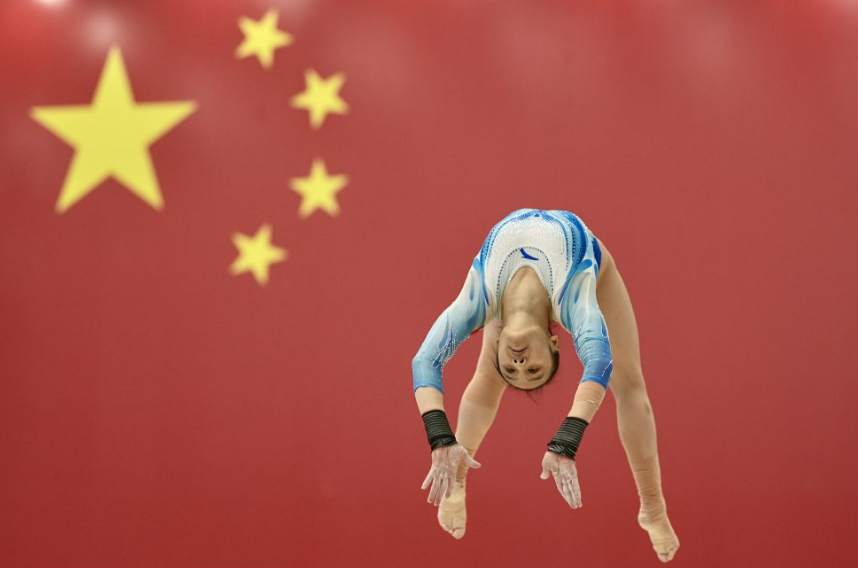 乐鱼体育登录必知的几个技巧