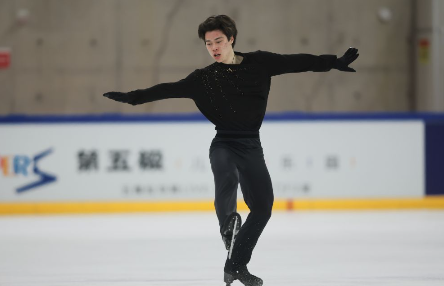 乐鱼体育综合体验分享与用户反馈