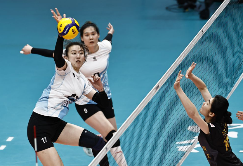 全方位解读乐鱼体育最新版下载