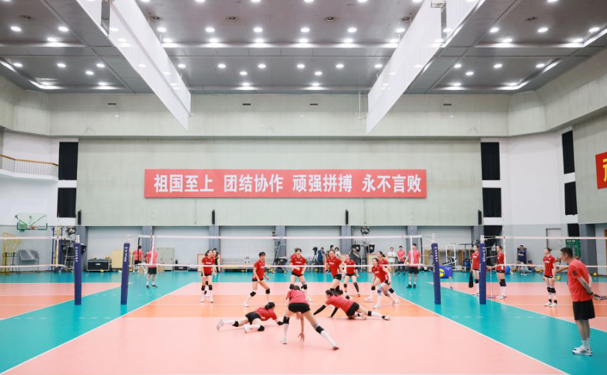 乐鱼体育综合会员福利与优惠活动
