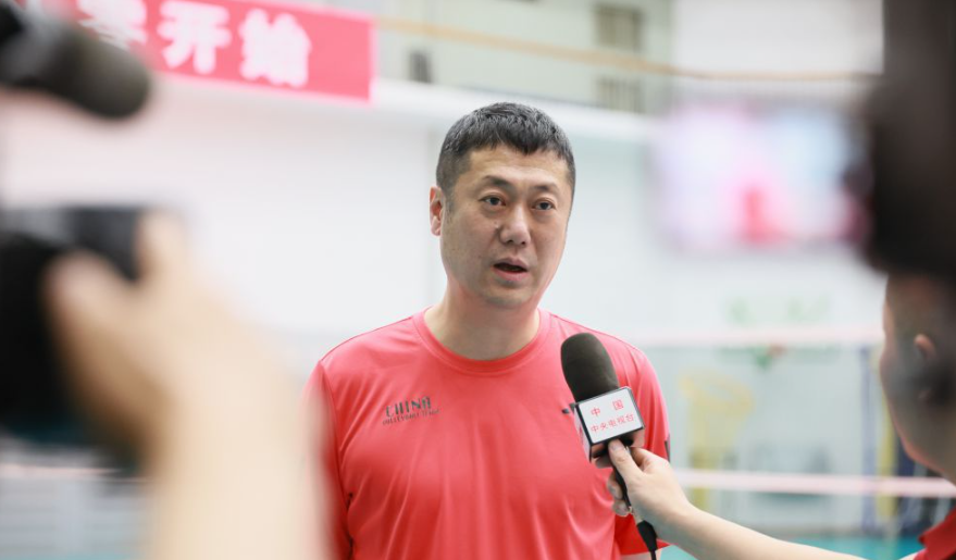 乐鱼体育手机网页实时比分快速更新